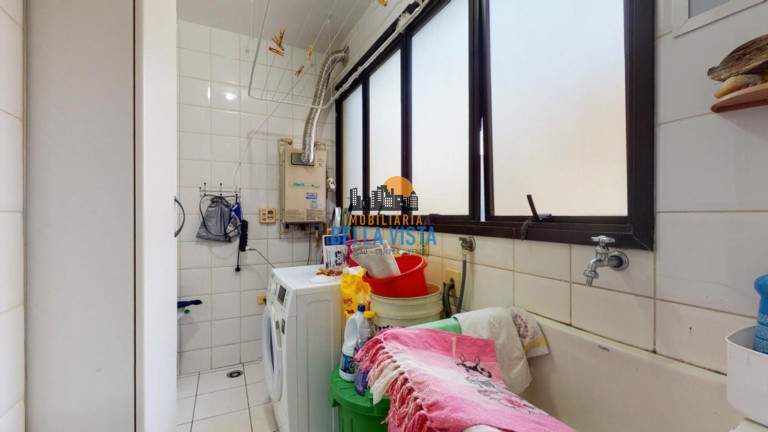 Imagem Cobertura com 3 Quartos à Venda, em Vila Leopoldina - São Paulo Imagem Cobertura com 3 Quartos à Venda, em Vila Leopoldina - São Paulo