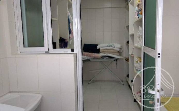 Imagem Apartamento com 3 Quartos à Venda, 284 m² em Canto Balneário - Florianópolis Imagem Apartamento com 3 Quartos à Venda, 284 m² em Canto Balneário - Florianópolis
