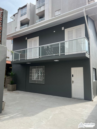 Imagem Casa com 2 Quartos à Venda, 200 m² em Itaguá - Ubatuba