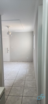 Imagem Apartamento com 2 Quartos à Venda, 44 m² em Alto Ipiranga - Mogi Das Cruzes