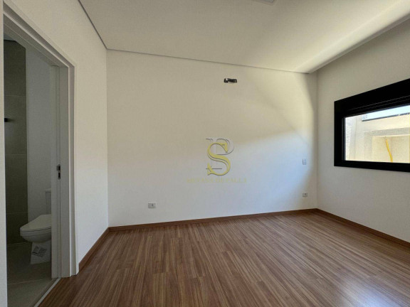 Imagem Casa com 3 Quartos à Venda, 200 m² em Jardim São Nicolau - Atibaia Imagem Casa com 3 Quartos à Venda, 200 m² em Jardim São Nicolau - Atibaia