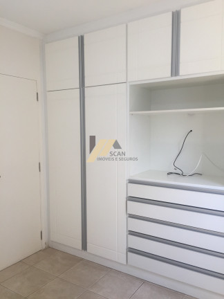Imagem Imóvel com 3 Quartos à Venda, 92 m² em Cambuí - Campinas Imagem Imóvel com 3 Quartos à Venda, 92 m² em Cambuí - Campinas