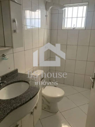 Imagem Casa para Alugar, 160 m² em Santa Maria - São Caetano Do Sul