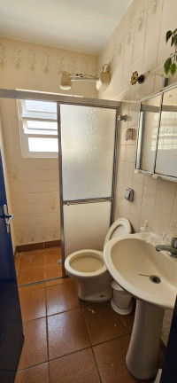 Imagem Casa com 3 Quartos à Venda, 134 m² em Jardim Bopiranga - Itanhaém Imagem Casa com 3 Quartos à Venda, 134 m² em Jardim Bopiranga - Itanhaém