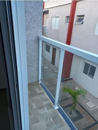 Casa com 2 Quartos à Venda, 95 m² em Massaguaçu - Caraguatatuba