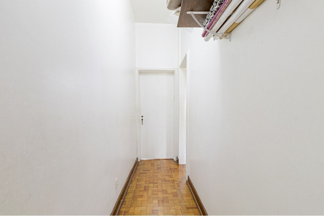 Imagem Apartamento com 3 Quartos à Venda, 188 m² em Santa Cecília - São Paulo Imagem Apartamento com 3 Quartos à Venda, 188 m² em Santa Cecília - São Paulo