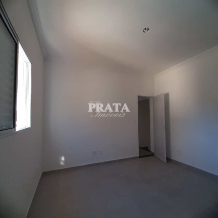 Imagem Casa com 2 Quartos à Venda, 94 m² em Morro Nova Cintra - Santos Imagem Casa com 2 Quartos à Venda, 94 m² em Morro Nova Cintra - Santos