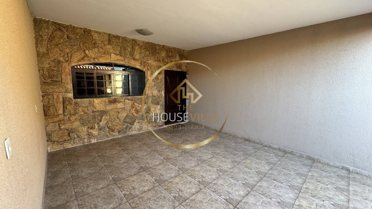 Imagem Casa com 4 Quartos à Venda, 181 m² em Vila Tatetuba - São José Dos Campos Imagem Casa com 4 Quartos à Venda, 181 m² em Vila Tatetuba - São José Dos Campos