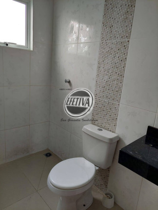 Imagem Casa com 2 Quartos à Venda, 62 m² em Brejatuba - Guaratuba Imagem Casa com 2 Quartos à Venda, 62 m² em Brejatuba - Guaratuba