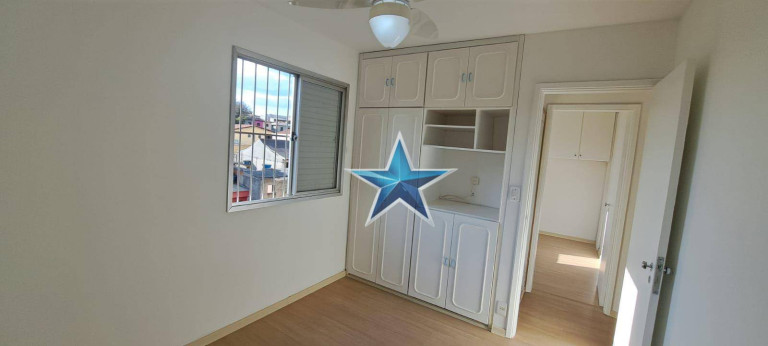 Imagem Apartamento com 4 Quartos à Venda, 90 m² em Freguesia Do ó - São Paulo Imagem Apartamento com 4 Quartos à Venda, 90 m² em Freguesia Do ó - São Paulo