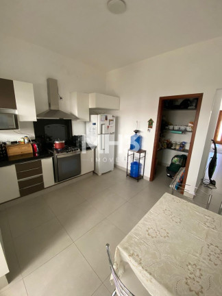 Imagem Casa de Condomínio com 3 Quartos à Venda, 145 m² em Residencial Real Parque Sumaré - Sumaré Imagem Casa de Condomínio com 3 Quartos à Venda, 145 m² em Residencial Real Parque Sumaré - Sumaré