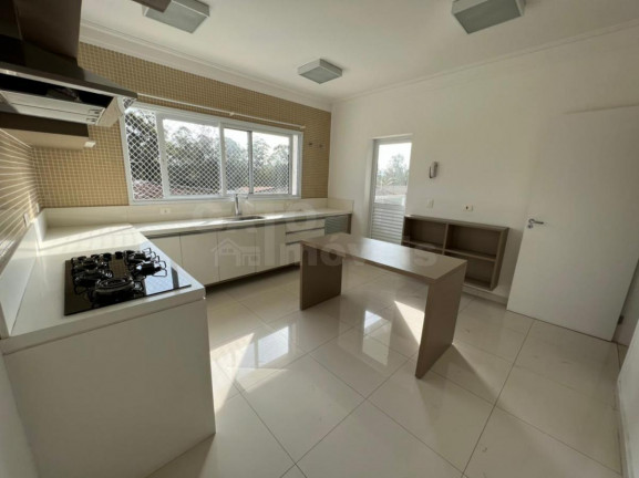 Imagem Casa com 4 Quartos à Venda, 400 m² em Alphaville - Santana De Parnaíba Imagem Casa com 4 Quartos à Venda, 400 m² em Alphaville - Santana De Parnaíba