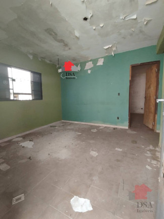 Imagem Casa com 3 Quartos à Venda, 250 m² em Parque Orestes ôngaro - Hortolândia Imagem Casa com 3 Quartos à Venda, 250 m² em Parque Orestes ôngaro - Hortolândia