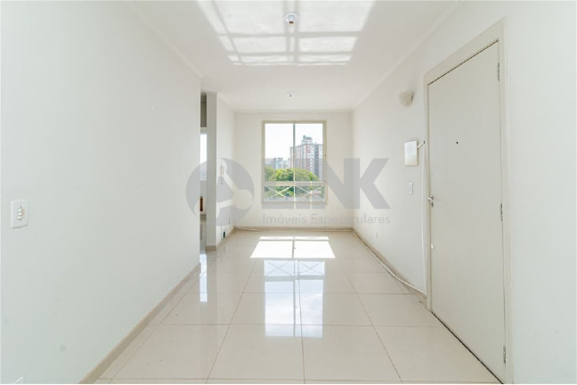 Imagem Apartamento com 2 Quartos à Venda, 43 m² em Morro Santana - Porto Alegre Imagem Apartamento com 2 Quartos à Venda, 43 m² em Morro Santana - Porto Alegre