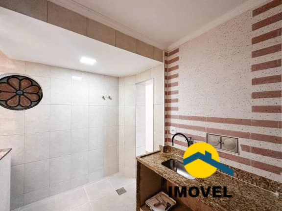 Imagem Apartamento com 2 Quartos à Venda, 65 m² em Fonseca - Niterói Imagem Apartamento com 2 Quartos à Venda, 65 m² em Fonseca - Niterói