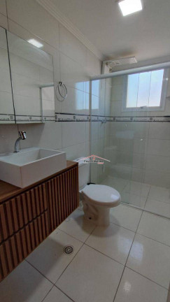 Imagem Apartamento com 3 Quartos à Venda, 116 m² em Aviação - Praia Grande Imagem Apartamento com 3 Quartos à Venda, 116 m² em Aviação - Praia Grande