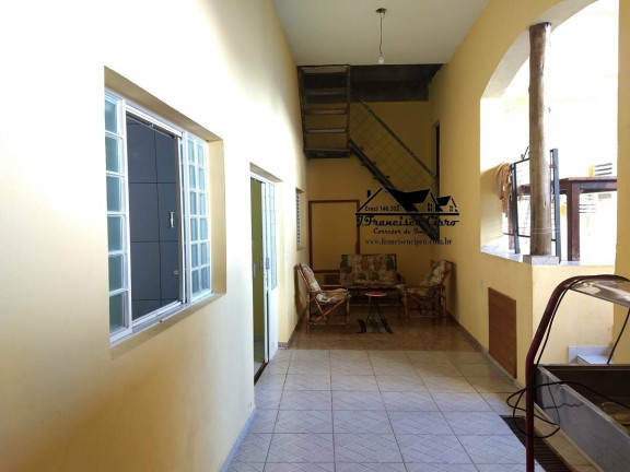 Imagem Sala Comercial à Venda, 130 m² em Santa Luzia - Guaratinguetá Imagem Sala Comercial à Venda, 130 m² em Santa Luzia - Guaratinguetá