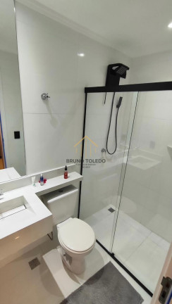 Imagem Apartamento com 2 Quartos à Venda, 71 m² em Canto Do Forte - Praia Grande Imagem Apartamento com 2 Quartos à Venda, 71 m² em Canto Do Forte - Praia Grande