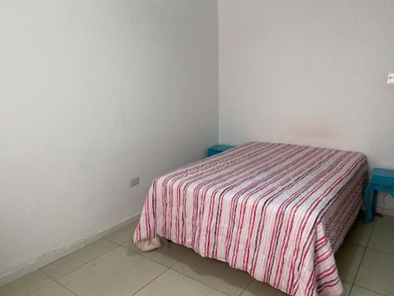 Imagem Casa com 1 Quarto à Venda, 81 m² em Recreio Estoril - Atibaia Imagem Casa com 1 Quarto à Venda, 81 m² em Recreio Estoril - Atibaia