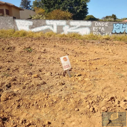 Imagem Terreno à Venda, 152 m² em Casablanca - Indaiatuba Imagem Terreno à Venda, 152 m² em Casablanca - Indaiatuba