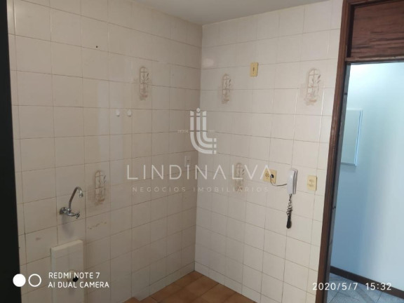 Imagem Apartamento com 2 Quartos para Alugar, 63 m² em Polo Centro - Foz Do Iguacu Imagem Apartamento com 2 Quartos para Alugar, 63 m² em Polo Centro - Foz Do Iguacu