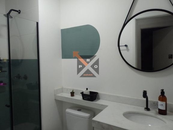 Imagem Imóvel com 2 Quartos à Venda, 44 m² em Brás - São Paulo Imagem Imóvel com 2 Quartos à Venda, 44 m² em Brás - São Paulo