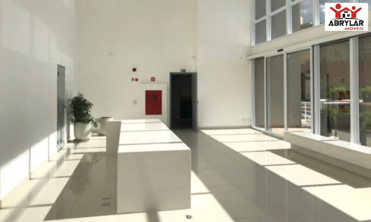 Imagem Imóvel à Venda, 40 m² em Anhangabaú - Jundiaí Imagem Imóvel à Venda, 40 m² em Anhangabaú - Jundiaí