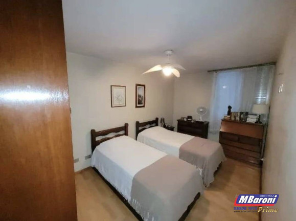 Imagem Apartamento com 3 Quartos à Venda, 128 m² em Pinheiros - São Paulo Imagem Apartamento com 3 Quartos à Venda, 128 m² em Pinheiros - São Paulo