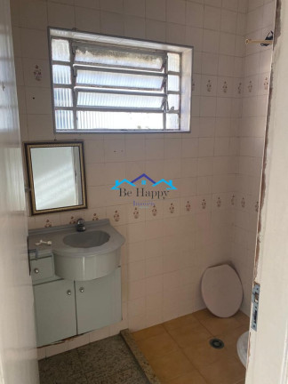 Imagem Sobrado com 3 Quartos à Venda, 198 m² em Vila Cordeiro - São Paulo Imagem Sobrado com 3 Quartos à Venda, 198 m² em Vila Cordeiro - São Paulo
