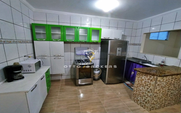 Imagem Casa com 2 Quartos para Alugar, 120 m² em Aldeia Santa Maria - Santa Cruz Cabrália Imagem Casa com 2 Quartos para Alugar, 120 m² em Aldeia Santa Maria - Santa Cruz Cabrália