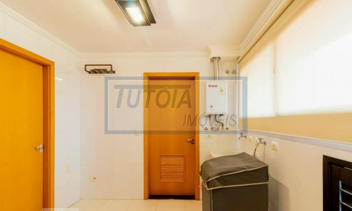 Imagem Apartamento com 4 Quartos à Venda, 208 m² em Vila Mariana - São Paulo Imagem Apartamento com 4 Quartos à Venda, 208 m² em Vila Mariana - São Paulo