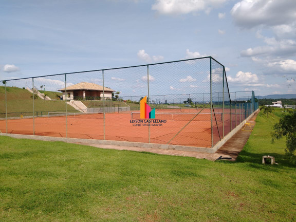 Imagem Terreno à Venda, 803 m² em Bairro Fazenda Serra Azul - Itupeva Imagem Terreno à Venda, 803 m² em Bairro Fazenda Serra Azul - Itupeva
