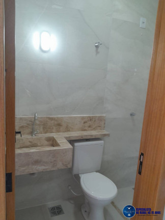 Imagem Casa com 3 Quartos à Venda, 205 m² em Residencial Itaipu - Goiânia Imagem Casa com 3 Quartos à Venda, 205 m² em Residencial Itaipu - Goiânia