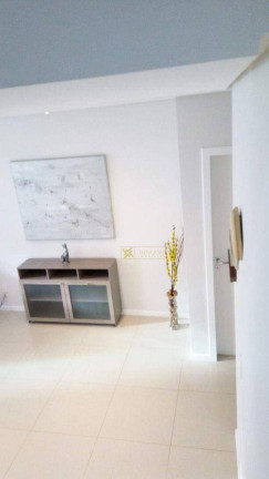 Imagem Casa com 4 Quartos à Venda, 343 m² em Barreiros - São José Imagem Casa com 4 Quartos à Venda, 343 m² em Barreiros - São José