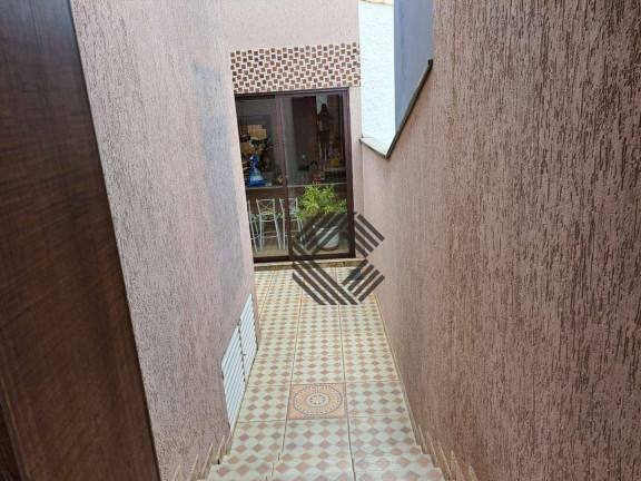 Imagem Casa com 4 Quartos à Venda, 235 m² em Vila São João - Sorocaba Imagem Casa com 4 Quartos à Venda, 235 m² em Vila São João - Sorocaba
