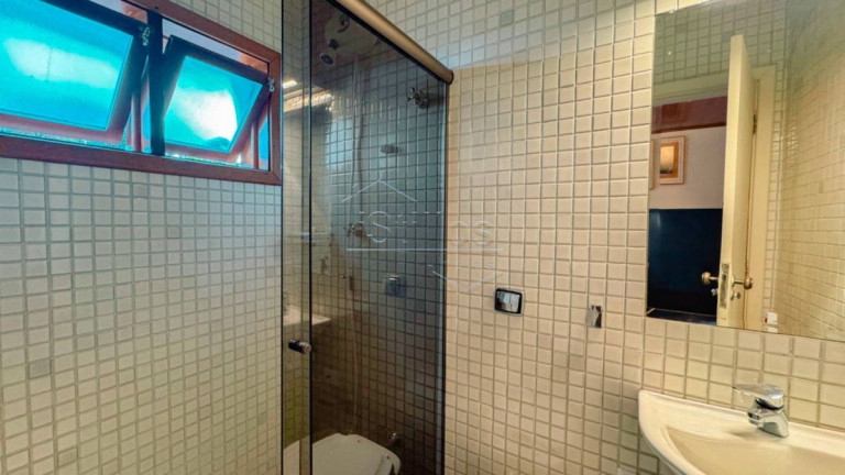 Imagem Casa com 5 Quartos à Venda, 445 m² em Morro Do Elefante - Campos Do Jordão Imagem Casa com 5 Quartos à Venda, 445 m² em Morro Do Elefante - Campos Do Jordão