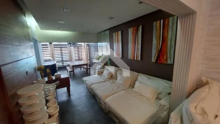Imagem Casa de Condomínio com 4 Quartos à Venda, 288 m² em Alphaville - Santana De Parnaíba Imagem Casa de Condomínio com 4 Quartos à Venda, 288 m² em Alphaville - Santana De Parnaíba