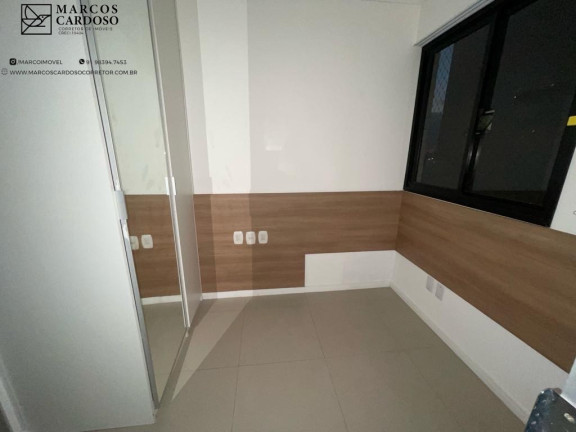 Imagem Imóvel com 3 Quartos à Venda, 89 m² em Marco - Belém Imagem Imóvel com 3 Quartos à Venda, 89 m² em Marco - Belém