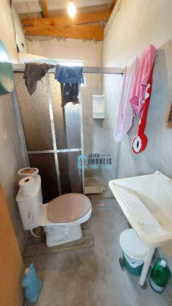 Imagem Casa com 2 Quartos à Venda, 360 m² em Centro - Balneário Pinhal Imagem Casa com 2 Quartos à Venda, 360 m² em Centro - Balneário Pinhal