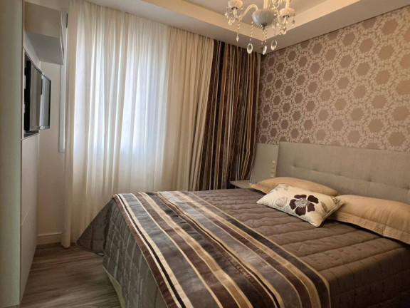 Imagem Apartamento com 3 Quartos à Venda, em Centro - Florianópolis Imagem Apartamento com 3 Quartos à Venda, em Centro - Florianópolis