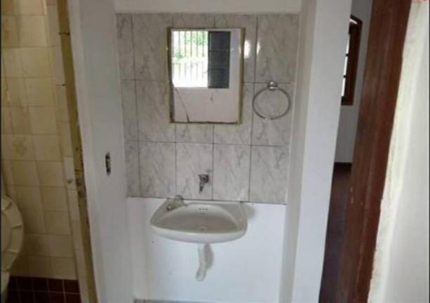 Imagem Casa com 2 Quartos à Venda, 123 m² em Wanel Ville - Sorocaba