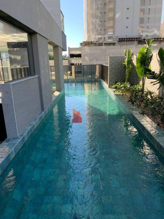 Imagem Apartamento com 3 Quartos à Venda, 126 m² em Fazenda - Itajaí Imagem Apartamento com 3 Quartos à Venda, 126 m² em Fazenda - Itajaí