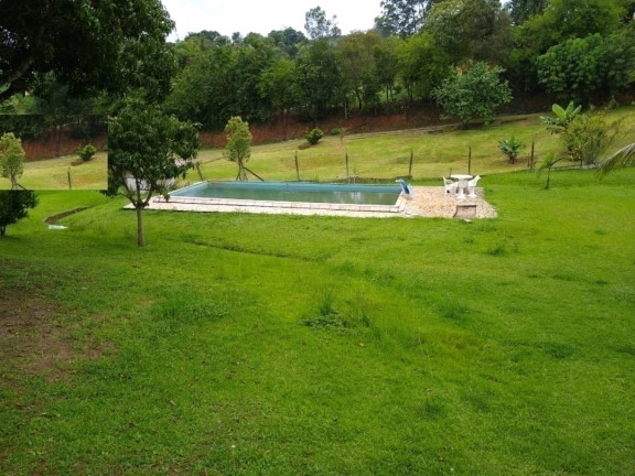 Imagem Chácara com 3 Quartos à Venda, 5 m² em Jardim Estância Brasil - Atibaia Imagem Chácara com 3 Quartos à Venda, 5 m² em Jardim Estância Brasil - Atibaia