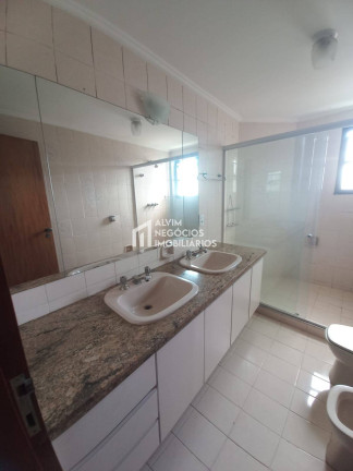 Imagem Apartamento com 4 Quartos à Venda, 170 m² em Vila Adyana - São José Dos Campos Imagem Apartamento com 4 Quartos à Venda, 170 m² em Vila Adyana - São José Dos Campos