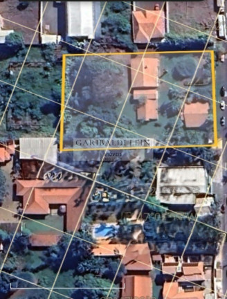Imagem Imóvel à Venda, 4.000 m² em Santa Terezinha - Paulínia Imagem Imóvel à Venda, 4.000 m² em Santa Terezinha - Paulínia