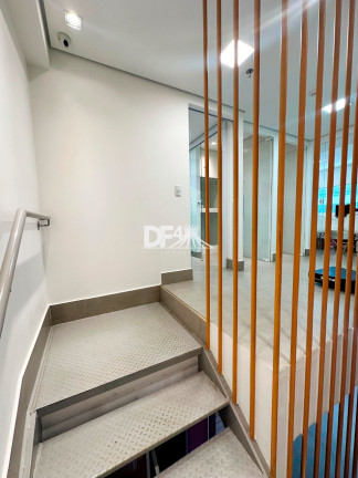 Imagem Sala Comercial para Alugar, 75 m² em Norte (águas Claras) - Brasília Imagem Sala Comercial para Alugar, 75 m² em Norte (águas Claras) - Brasília