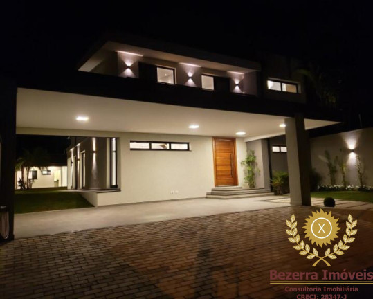 Sobrado com 4 Quartos à Venda, 356 m² em Vila Esperia Ou Giglio - Atibaia