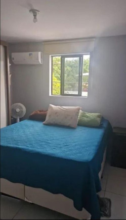 Imagem Apartamento com 2 Quartos à Venda, 65 m² em Jardim Cidade Universitária - João Pessoa Imagem Apartamento com 2 Quartos à Venda, 65 m² em Jardim Cidade Universitária - João Pessoa