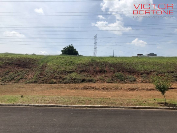 Terreno em Condomínio à Venda, 300 m² em Vila Oliveira - Mogi Das Cruzes