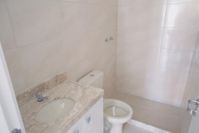 Imagem Apartamento com 3 Quartos à Venda, 78 m² em Freguesia (jacarepaguá) - Rio De Janeiro